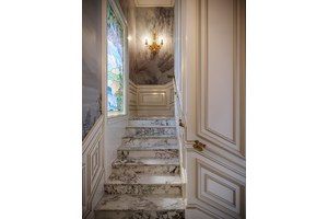 Thumb 5d88d48d9f5e42.95835827