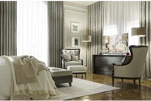 Thumb 5d108bcf08d7c6.20952214