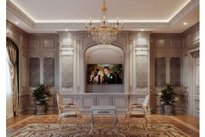 Thumb 5d39560a008cf7.76786776