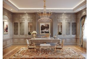 Thumb 5d39563419ac97.95013728