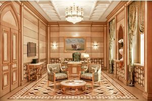 Thumb 5e905269deb141.76679372