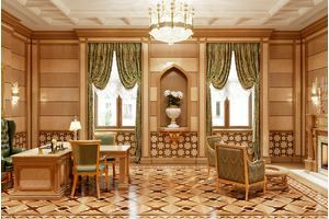 Thumb 5e90528738b6b3.91741235