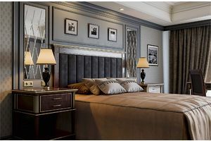 Thumb nomer v otele diplomat