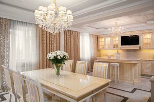 Thumb 5cb5e4fe410471.37685982