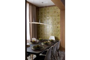 Thumb 5d3ef8f60e05d3.74023253