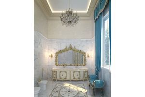 Thumb 5d7fa6216a9672.58705166