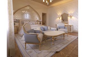 Thumb 5d9c745dadf1b8.89783711