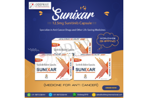 Thumb buy sunixar 12.5mg capsule online