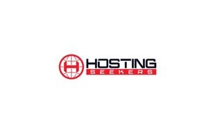 Thumb hostingseekers logo