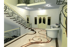 Thumb                       1