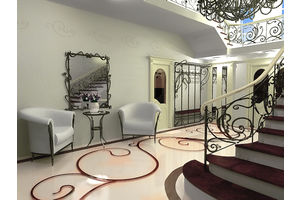 Thumb                       2